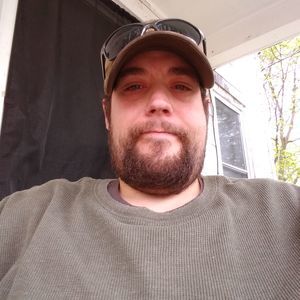 Meet your Posher, Jon